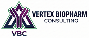vertexbiopharm.com